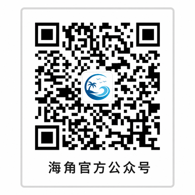 探花官方公众号